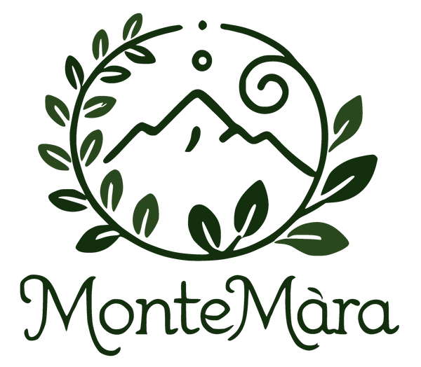 Montemara logo